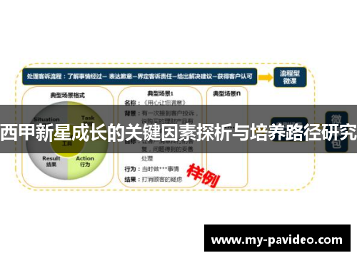 西甲新星成长的关键因素探析与培养路径研究 西甲新星成长的关键因素探析与培养路径研究